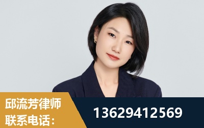 海宁-企业展示图