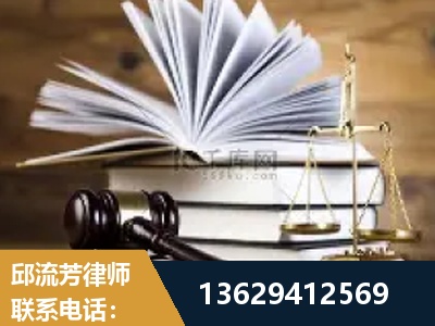 海宁-胜诉率高