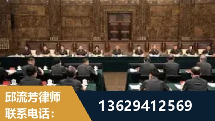 海宁-重大刑事案件处理