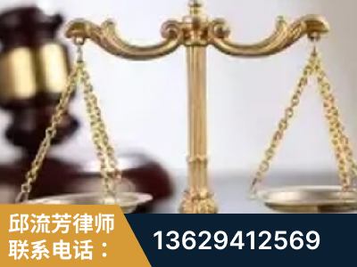海宁-委托诉讼代理人出庭